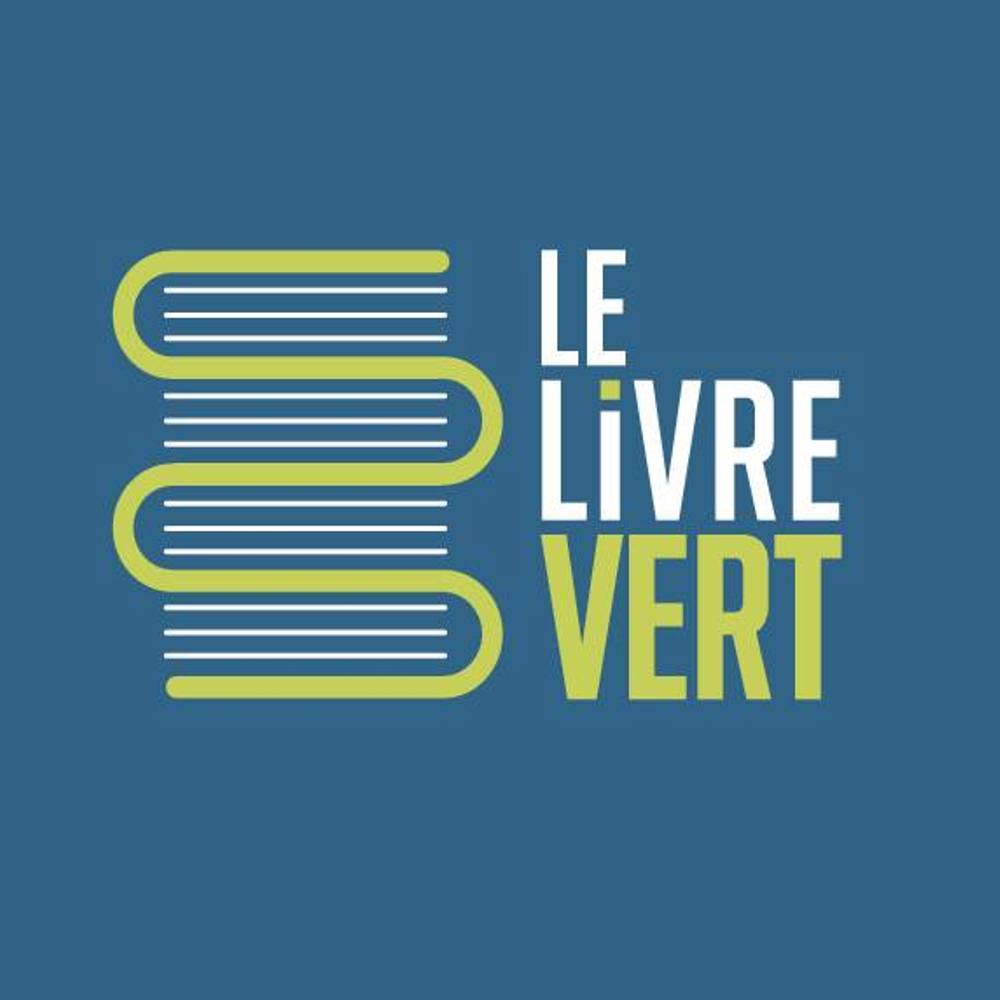 Le Livre Vert